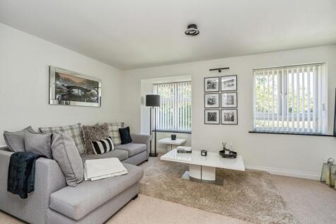 Freeley Road, Havant, Hampshire, PO9