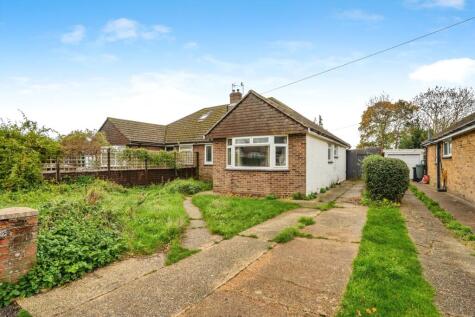 Anmore Drive, Waterlooville, Hampshire, PO7