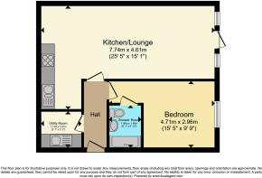 FLOOR-PLAN