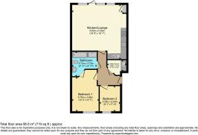 FLOOR-PLAN