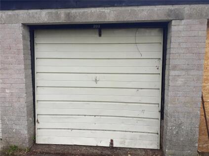 Wallace Road, Bodmin, Cornwall, PL31