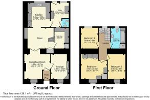 FLOOR-PLAN