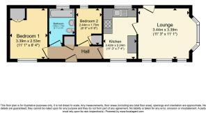 FLOOR-PLAN