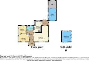 FLOOR-PLAN