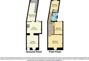 FLOOR-PLAN