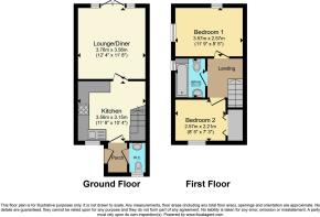 FLOOR-PLAN