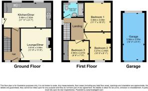 FLOOR-PLAN