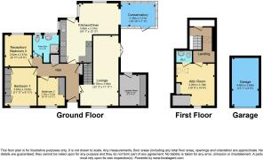 FLOOR-PLAN