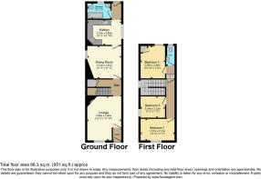 FLOOR-PLAN