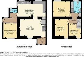 FLOOR-PLAN