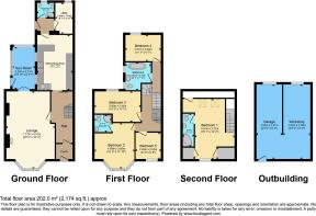 FLOOR-PLAN