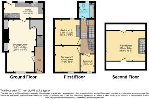 FLOOR-PLAN