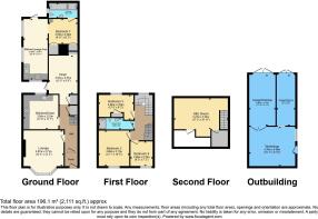 FLOOR-PLAN