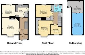 FLOOR-PLAN