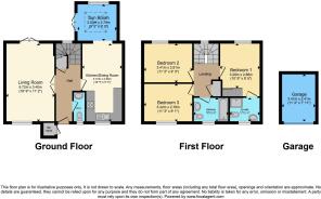 FLOOR-PLAN