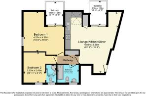 FLOOR-PLAN