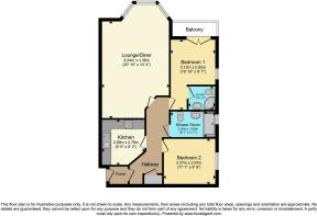 FLOOR-PLAN