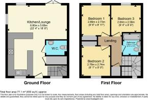 FLOOR-PLAN