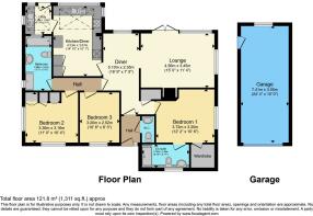 FLOOR-PLAN