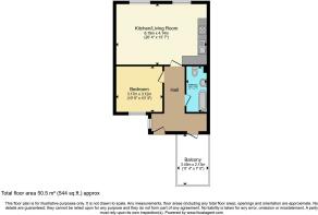 FLOOR-PLAN