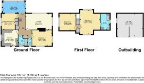 FLOOR-PLAN