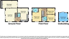 FLOOR-PLAN