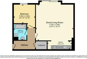 FLOOR-PLAN