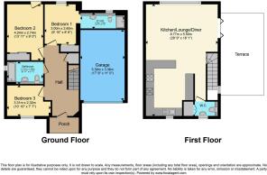 FLOOR-PLAN