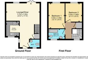 FLOOR-PLAN