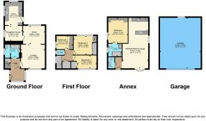 FLOOR-PLAN