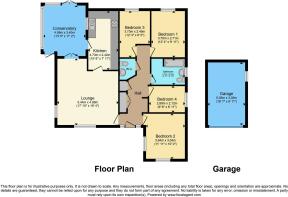 FLOOR-PLAN