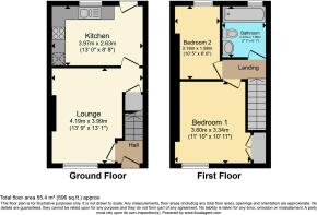 FLOOR-PLAN