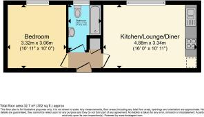 FLOOR-PLAN