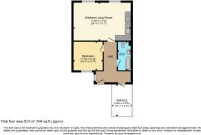 FLOOR-PLAN