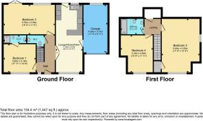 FLOOR-PLAN