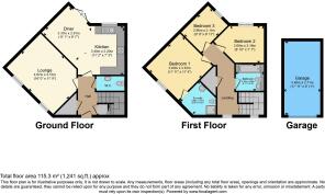 FLOOR-PLAN
