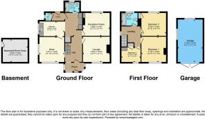 FLOOR-PLAN