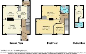 FLOOR-PLAN