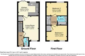 FLOOR-PLAN