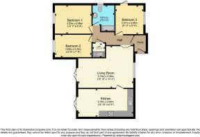 FLOOR-PLAN