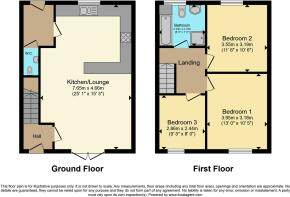 FLOOR-PLAN