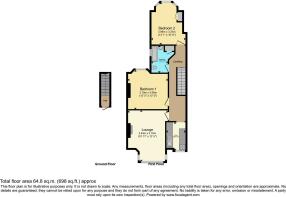 FLOOR-PLAN