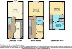 FLOOR-PLAN