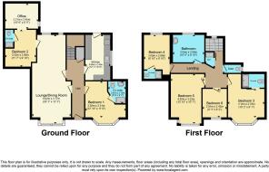 FLOOR-PLAN