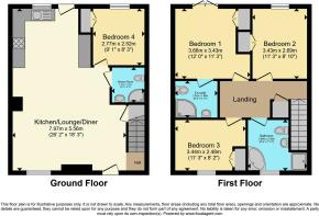 FLOOR-PLAN