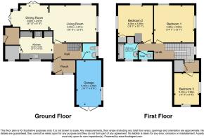 FLOOR-PLAN