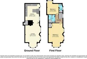 FLOOR-PLAN