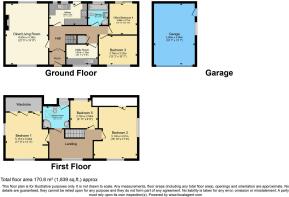 FLOOR-PLAN