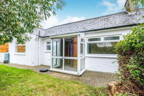Leader Road, Newquay, Cornwall, TR7