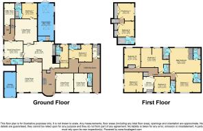 FLOOR-PLAN
